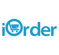iOrder