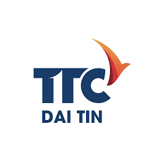TTC Dai Tin
