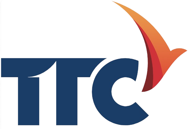 TTC Logo